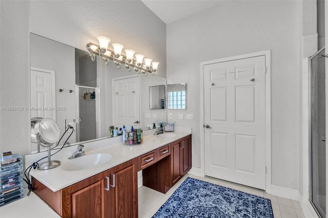 16260 La Costa Dr, Weston, FL 33326 - photo 20
