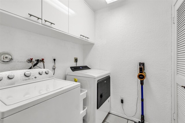 16260 La Costa Dr, Weston, FL 33326 - photo 24