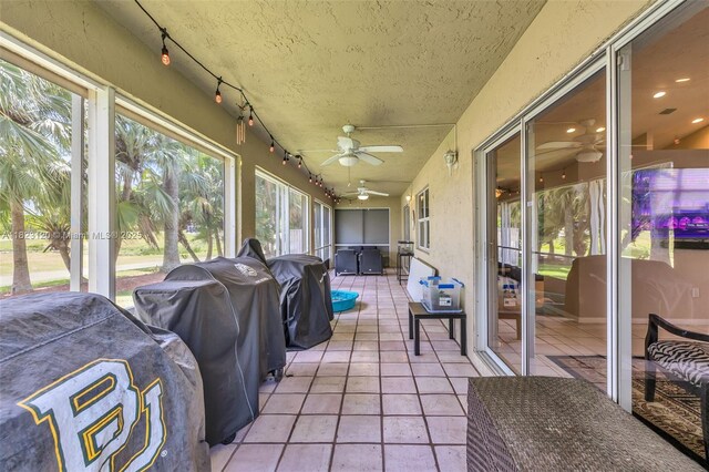 16260 La Costa Dr, Weston, FL 33326 - photo 26
