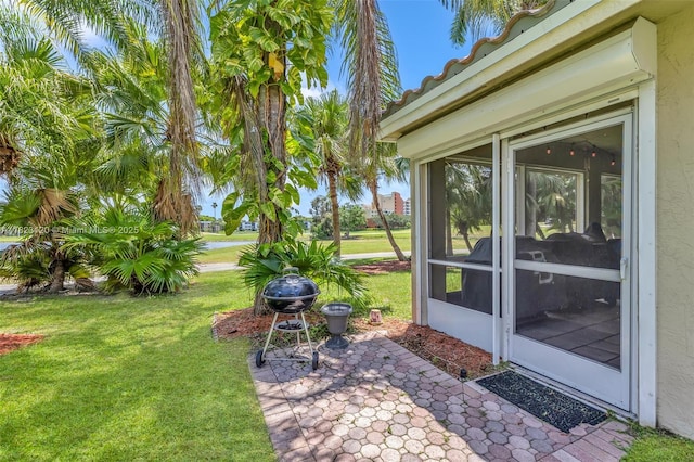 16260 La Costa Dr, Weston, FL 33326 - photo 28