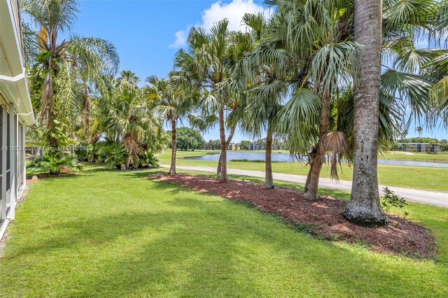 16260 La Costa Dr, Weston, FL 33326 - photo 30