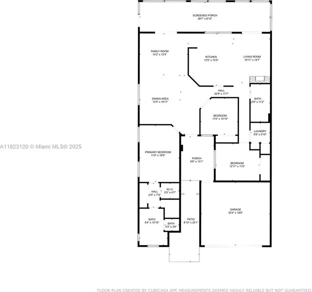 16260 La Costa Dr, Weston, FL 33326 - photo 32