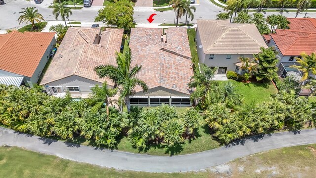 16260 La Costa Dr, Weston, FL 33326 - photo 33