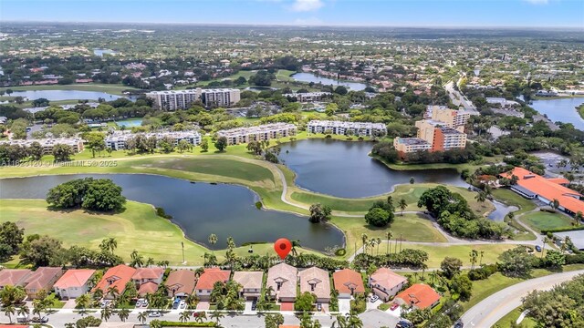 16260 La Costa Dr, Weston, FL 33326 - photo 35