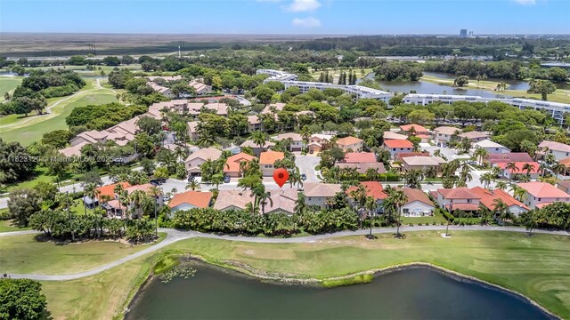 16260 La Costa Dr, Weston, FL 33326 - photo 36