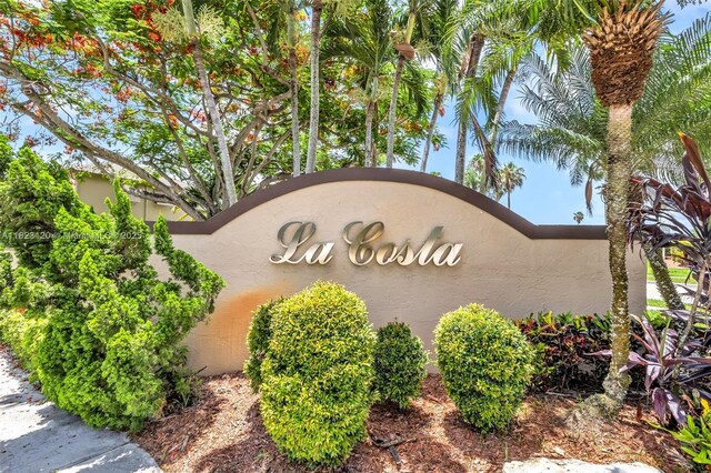 16260 La Costa Dr, Weston, FL 33326 - photo 38