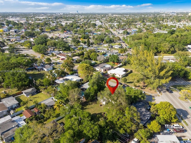 114 Marion Rd, West Park, FL 33023 - view of property location
