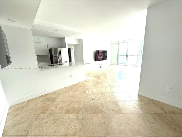 1155 Brickell Bay Dr Unit 1703, Miami, FL 33131 - photo 1