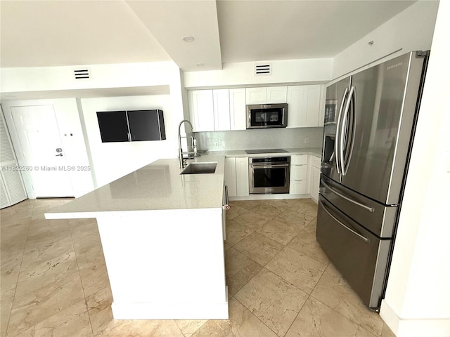 1155 Brickell Bay Dr Unit 1703, Miami, FL 33131 - photo 2