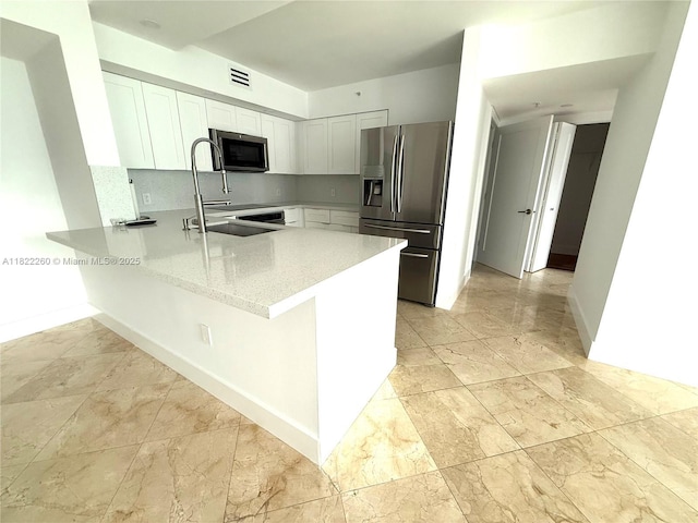 1155 Brickell Bay Dr Unit 1703, Miami, FL 33131 - photo 3