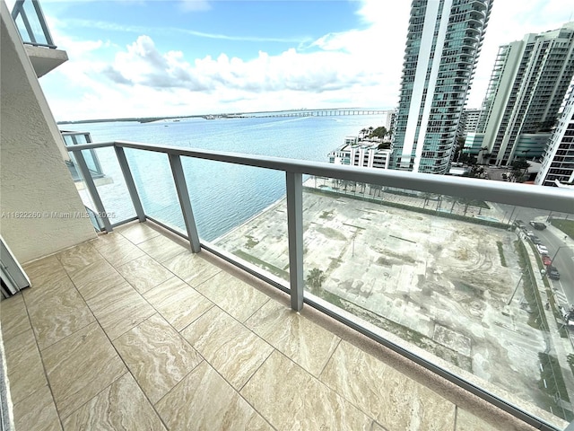 1155 Brickell Bay Dr Unit 1703, Miami, FL 33131 - photo 6