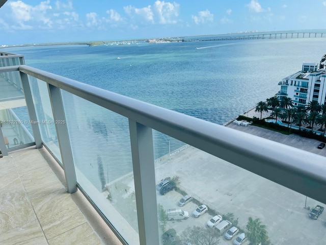 1155 Brickell Bay Dr Unit 1703, Miami, FL 33131 - photo 7