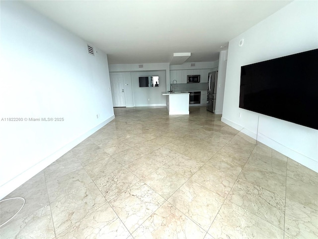 1155 Brickell Bay Dr Unit 1703, Miami, FL 33131 - photo 9