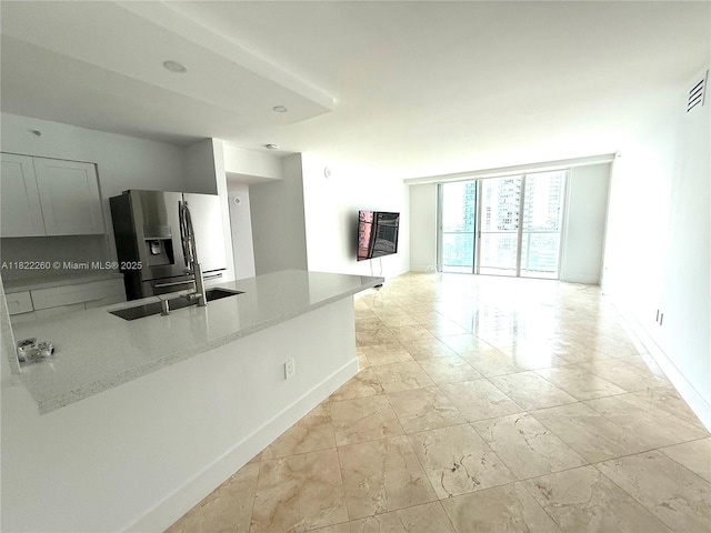 1155 Brickell Bay Dr Unit 1703, Miami, FL 33131 - photo 10