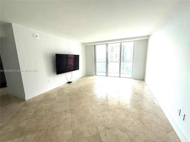 1155 Brickell Bay Dr Unit 1703, Miami, FL 33131 - photo 11