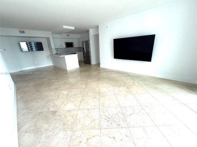 1155 Brickell Bay Dr Unit 1703, Miami, FL 33131 - photo 12