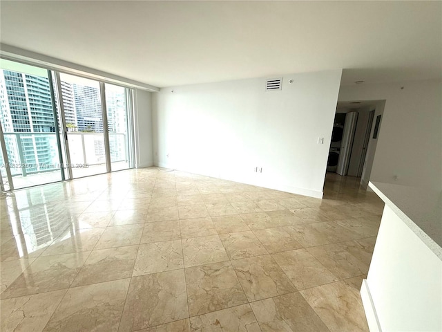 1155 Brickell Bay Dr Unit 1703, Miami, FL 33131 - photo 13