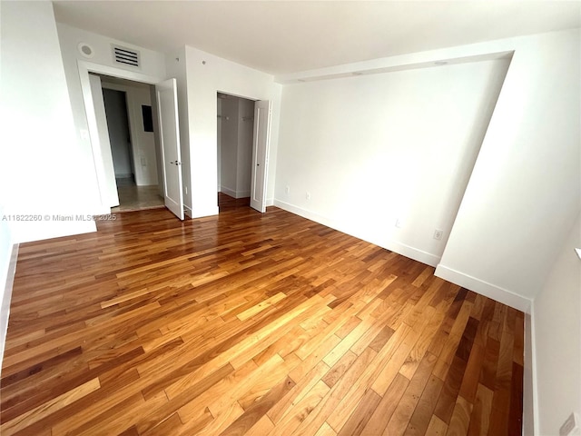 1155 Brickell Bay Dr Unit 1703, Miami, FL 33131 - photo 14