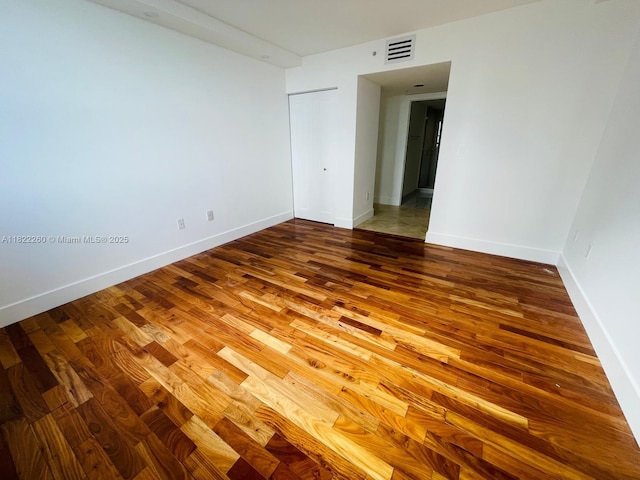 1155 Brickell Bay Dr Unit 1703, Miami, FL 33131 - photo 15