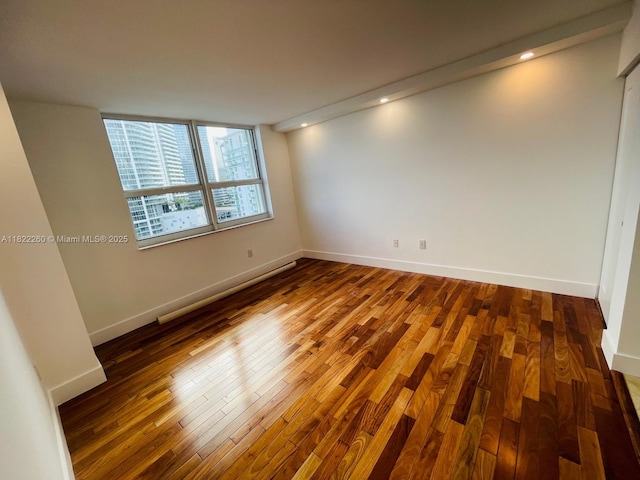 1155 Brickell Bay Dr Unit 1703, Miami, FL 33131 - photo 16