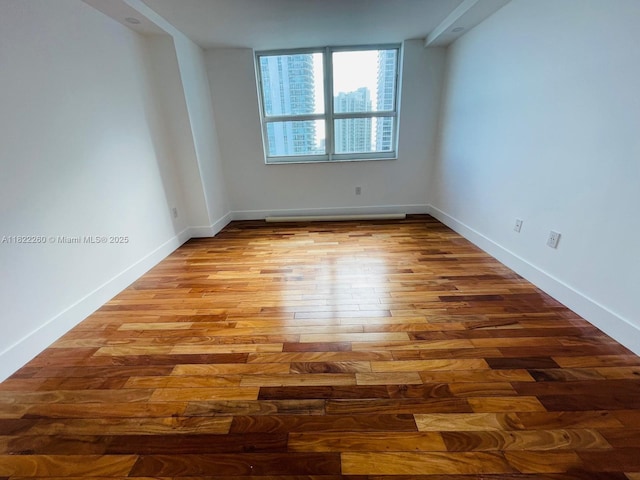 1155 Brickell Bay Dr Unit 1703, Miami, FL 33131 - photo 17
