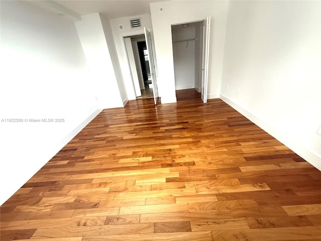 1155 Brickell Bay Dr Unit 1703, Miami, FL 33131 - photo 18
