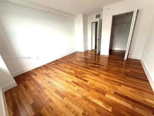 1155 Brickell Bay Dr Unit 1703, Miami, FL 33131 - photo 19