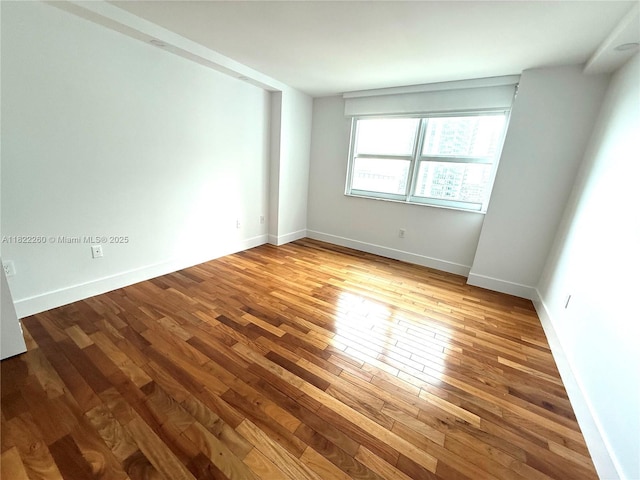 1155 Brickell Bay Dr Unit 1703, Miami, FL 33131 - photo 20