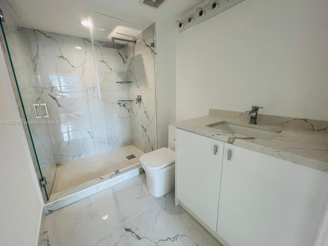 1155 Brickell Bay Dr Unit 1703, Miami, FL 33131 - photo 21