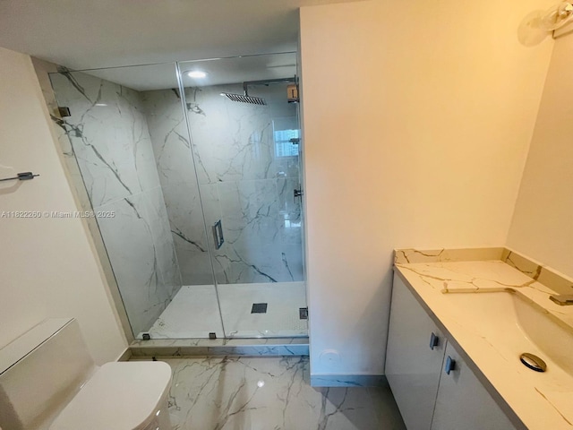 1155 Brickell Bay Dr Unit 1703, Miami, FL 33131 - photo 22