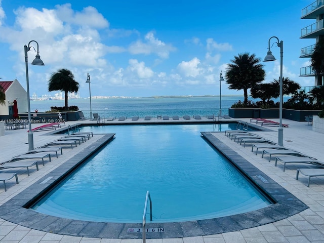 1155 Brickell Bay Dr Unit 1703, Miami, FL 33131 - photo 23