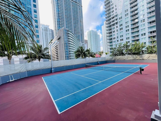 1155 Brickell Bay Dr Unit 1703, Miami, FL 33131 - photo 26