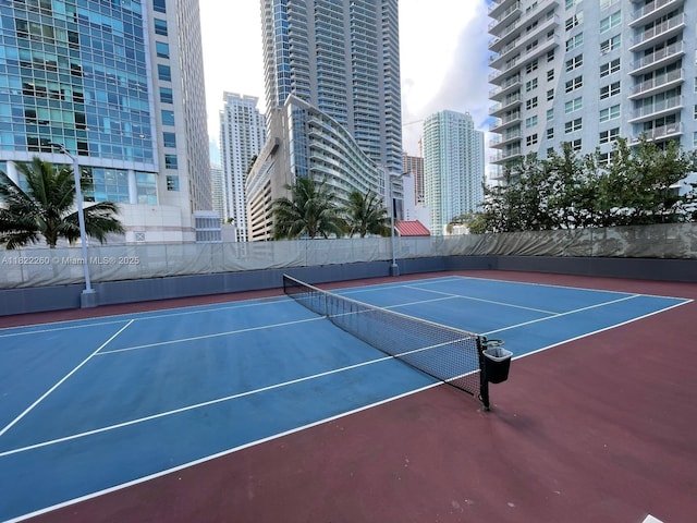 1155 Brickell Bay Dr Unit 1703, Miami, FL 33131 - photo 27