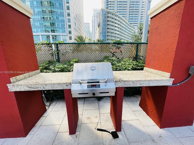 1155 Brickell Bay Dr Unit 1703, Miami, FL 33131 - photo 28