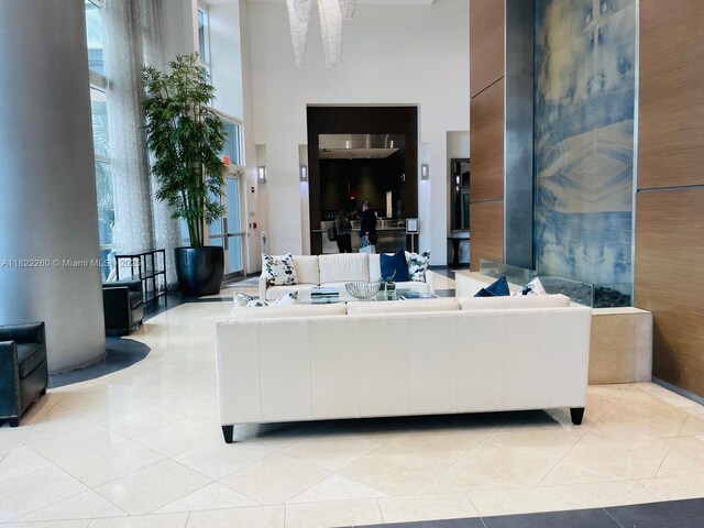 1155 Brickell Bay Dr Unit 1703, Miami, FL 33131 - photo 29
