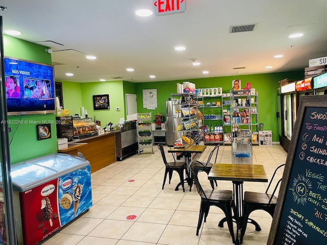 1155 Brickell Bay Dr Unit 1703, Miami, FL 33131 - photo 30