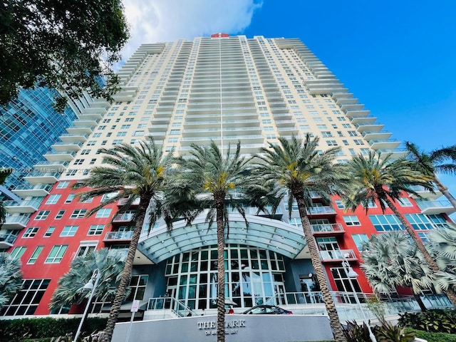 1155 Brickell Bay Dr Unit 1703, Miami, FL 33131 - photo 31