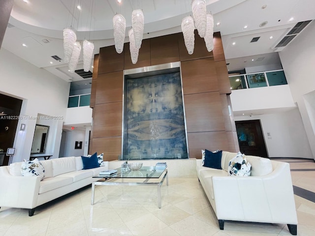 1155 Brickell Bay Dr Unit 1703, Miami, FL 33131 - photo 32