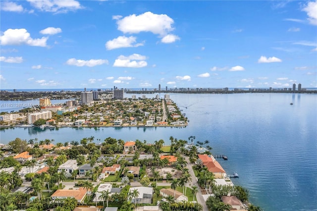 7431 Coquina Dr, North Bay Village, FL 33141 - photo 1