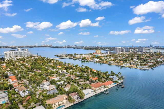 7431 Coquina Dr, North Bay Village, FL 33141 - photo 18