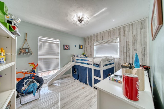 9104 SW 180th St, Palmetto Bay, FL 33157 - view of bedroom