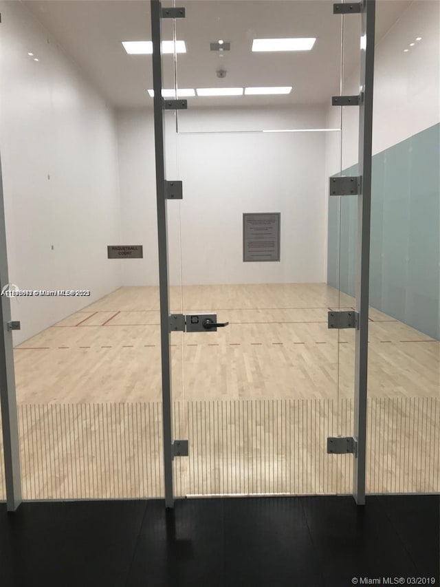 1600 NE 1st Ave Unit 1611, Miami, FL 33132 - view of community