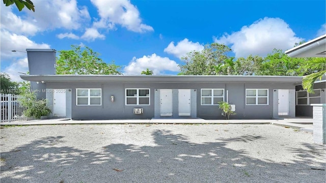 5500 N Miami Ave, Miami, FL 33127 - photo 1
