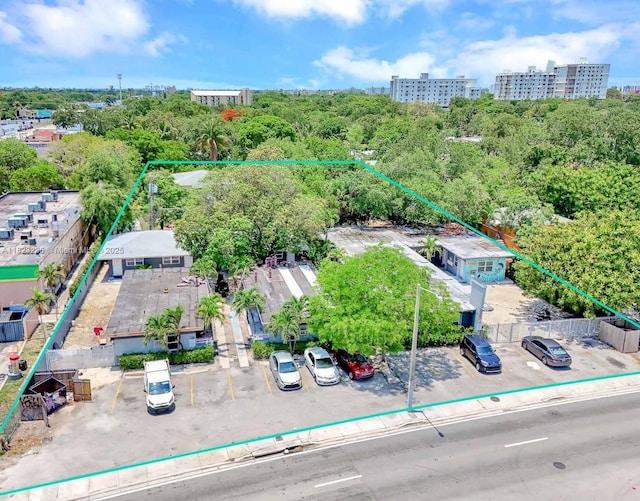 5500 N Miami Ave, Miami, FL 33127 - photo 2