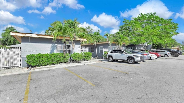 5500 N Miami Ave, Miami, FL 33127 - photo 3