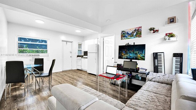 5500 N Miami Ave, Miami, FL 33127 - photo 4