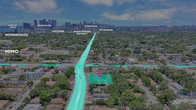 5500 N Miami Ave, Miami, FL 33127 - photo 5