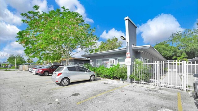 5500 N Miami Ave, Miami, FL 33127 - photo 6