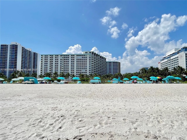 2899 Collins Ave Unit 1717, Miami Beach, FL 33140 - photo 2