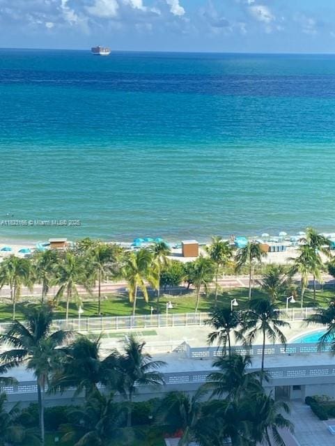 2899 Collins Ave Unit 1717, Miami Beach, FL 33140 - photo 6